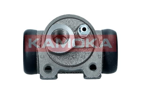 Cylinderek hamulcowy KAMOKA 1110080