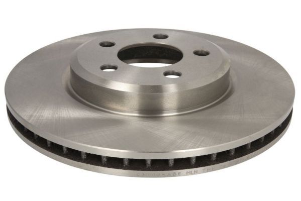 Tarcza hamulcowa ABE C3Y035ABE