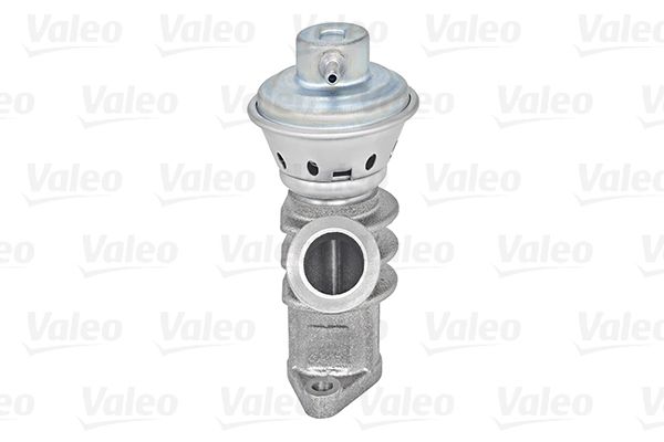 AGR-Ventil VALEO 700405