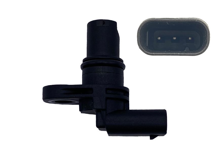 ELTA - Camshaft Position Sensor