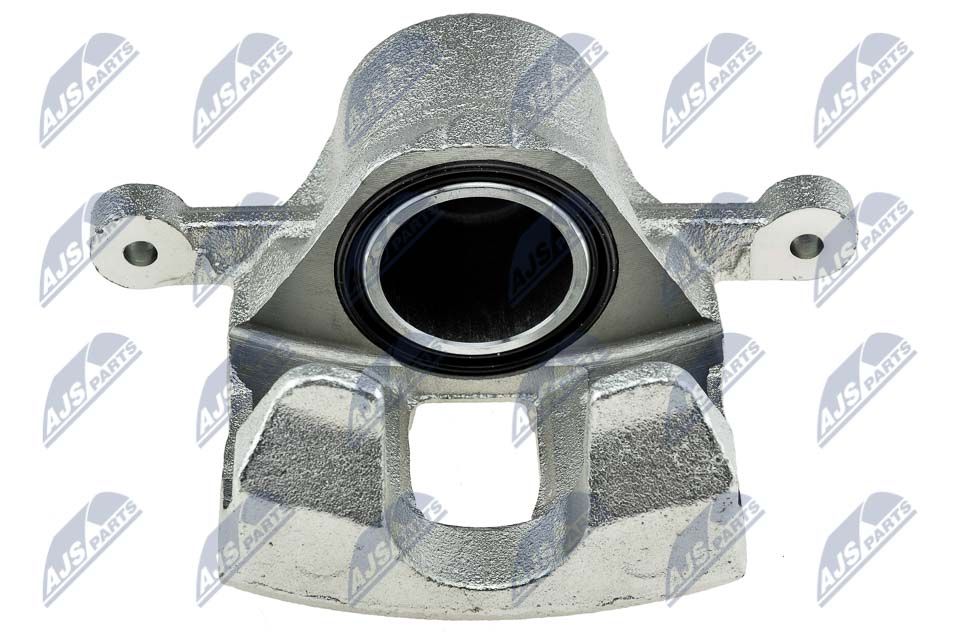 Etrier frana NTY HZP-HY-520