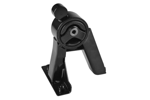 Suport motor TEDGUM TED99590