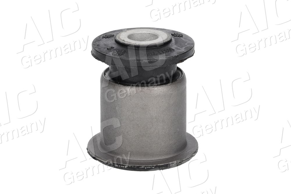 suport,trapez AIC 50371