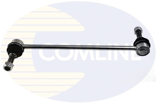 Drążek / wspornik, stabilizator COMLINE CSL7103