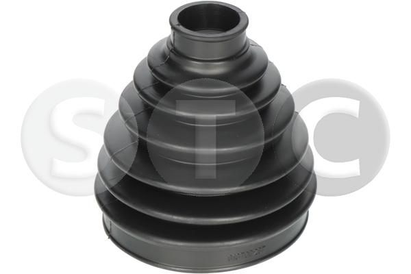 Burduf cauciuc, articulatie planetara STC T400237