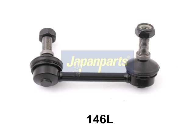 Brat/bieleta suspensie, stabilizator JAPANPARTS SI-146L