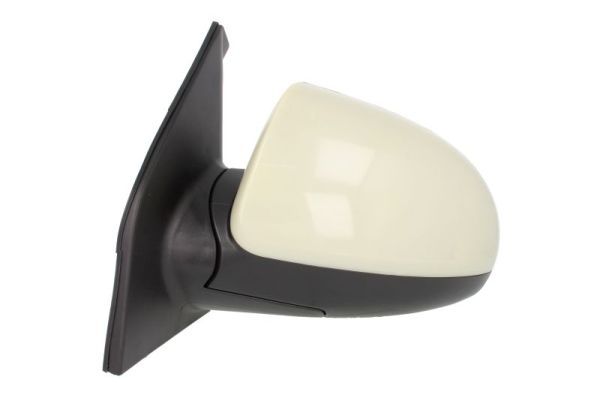 Oglinda exterioara BLIC 5402-53-2001521P