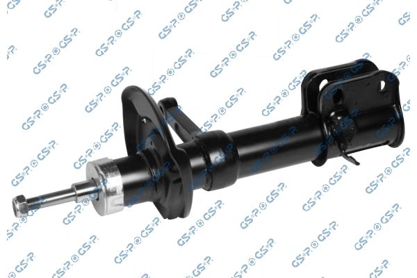 Amortyzator GSP 32374122