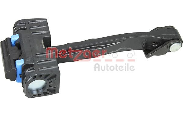 Ogranicznik drzwi METZGER AUTOTEILE 2312175