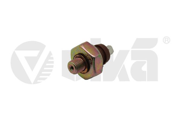 Włącznik ciśnieniowy oleju VIKA 99191349701