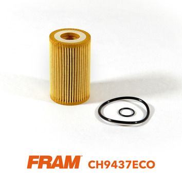 Olejový filtr FRAM CH9437ECO