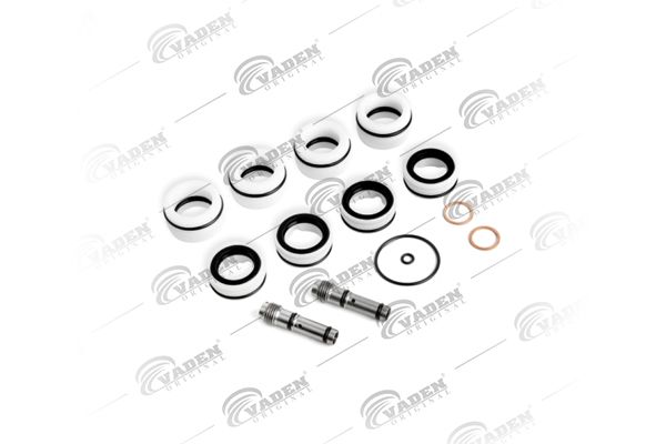 Set reparatie, Supapa releu VADEN 303.11.0010.01