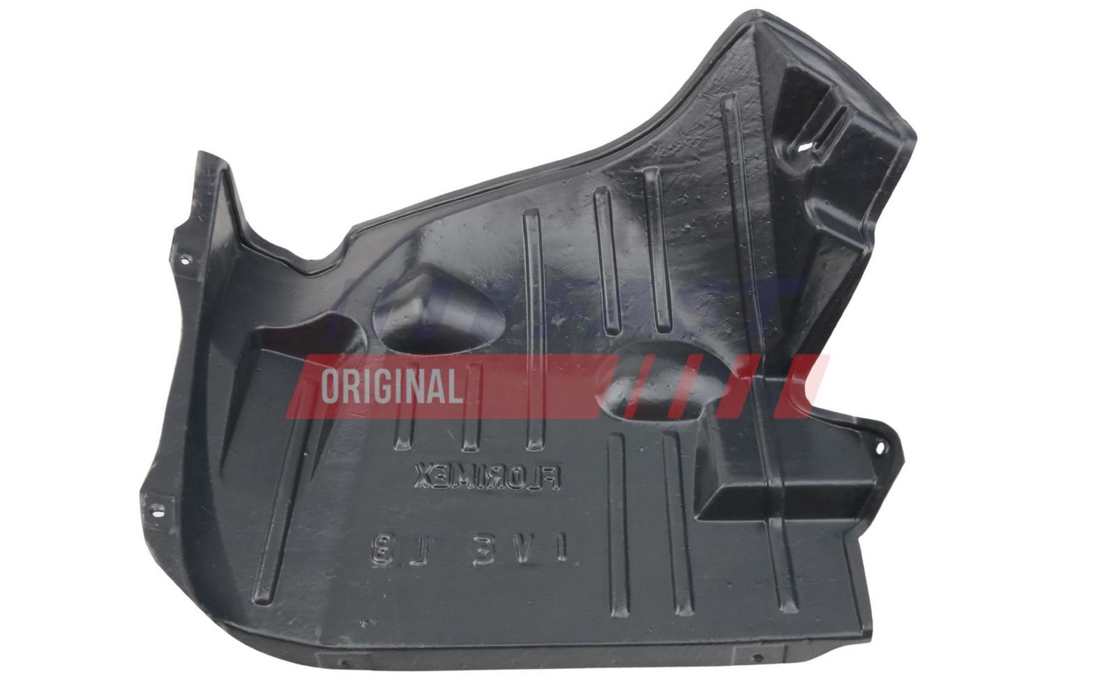 Carenaj roata FAST FT90557