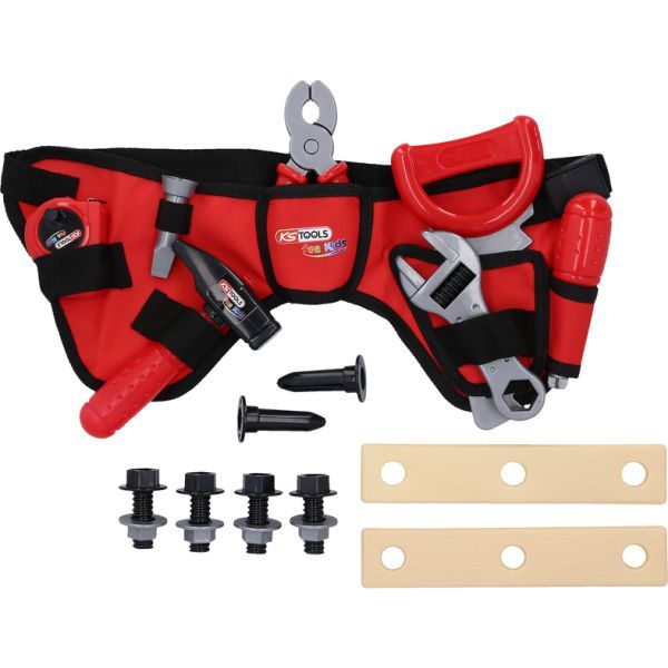 E-shop Opasok na náradie KS TOOLS 100206