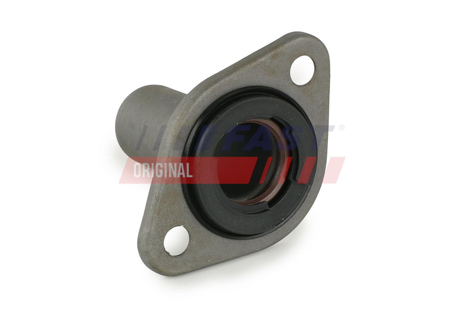 Rulment priza directa, ambreiaj FAST FT46602