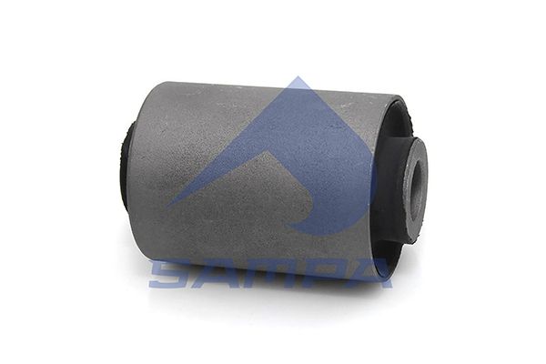 Bucsa, lagare cabina sofer SAMPA 040.032