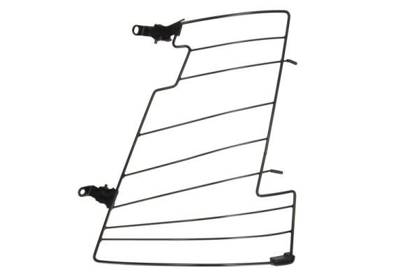 Acoperire, bara protectie PACOL VOL-FB-020L