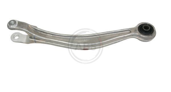 ZABEZPIECZENIE SKRZ. BIEG. CITROEN JUMPER/FIAT DUCATO/ PEUGEOT BOXER 2.2 D (06- ) OE PSA 210626