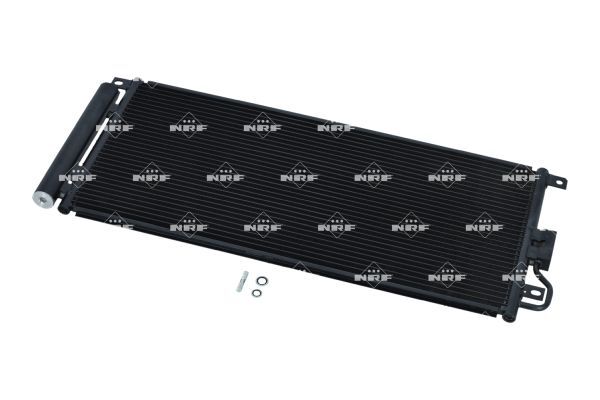 Kondensaator,kliimaseade