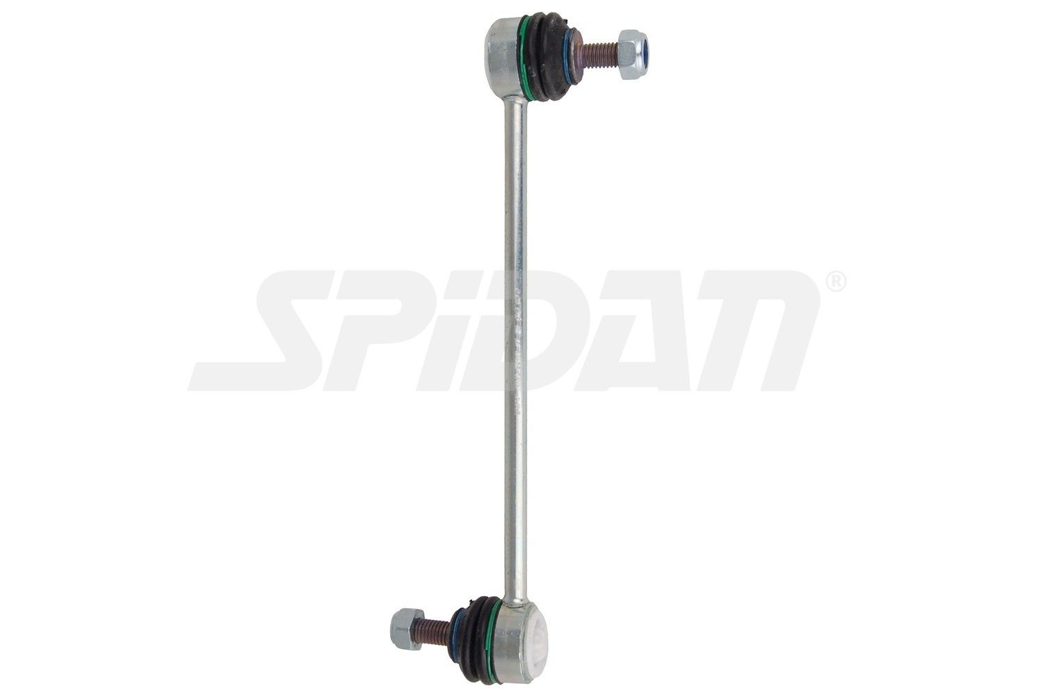 Brat/bieleta suspensie, stabilizator SPIDAN CHASSIS PARTS 50748
