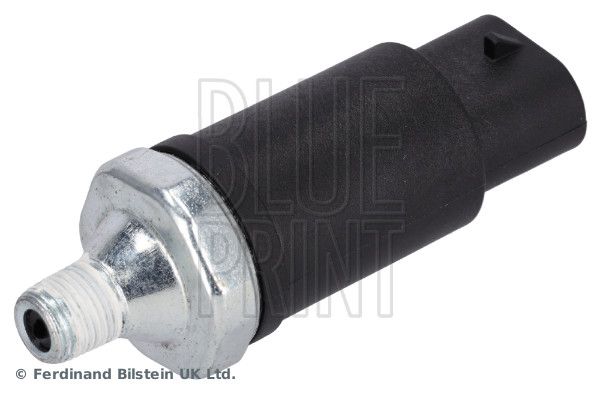 Senzor presiune ulei BLUE PRINT ADA106603C