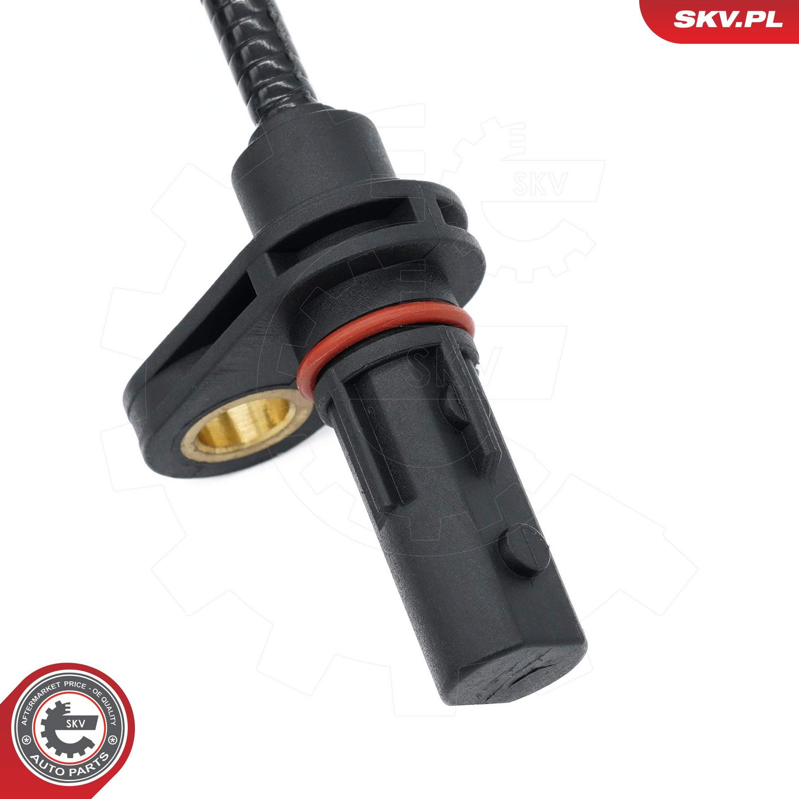 senzor,turatie roata ESEN SKV 06SKV457