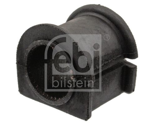 Bucsa, bara stabilizatoare FEBI BILSTEIN 41003