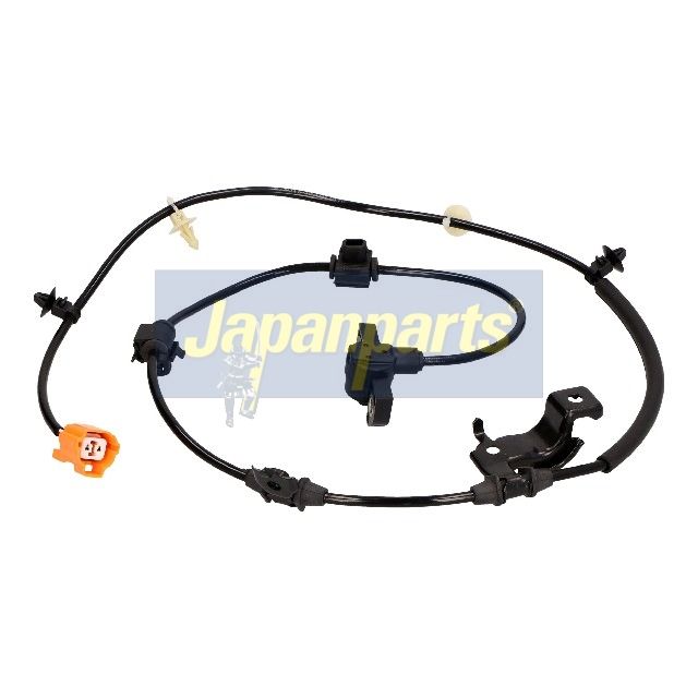Levně Snímač, počet otáček kol JAPANPARTS ABS-432