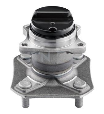 Set rulment roata SNR R168.97