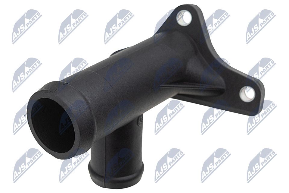 Flansa lichid racire NTY CTM-WW-161