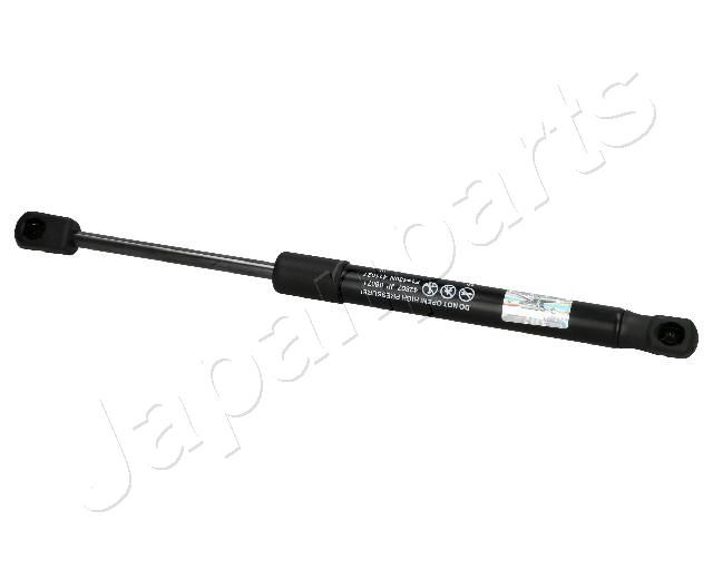 Sprężyna gazowa, pokrywa bagażnika JAPANPARTS ZS06071