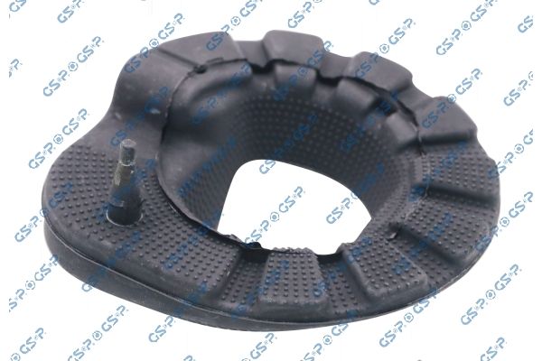 Mocowanie sprężyny / resora GSP 538957