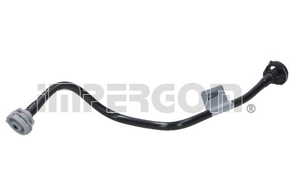 Furtun radiator ORIGINAL IMPERIUM 223864