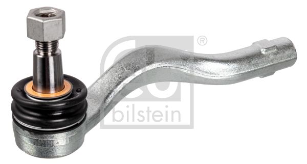 Końcówka drążka kierowniczego poprzecznego FEBI BILSTEIN 107495