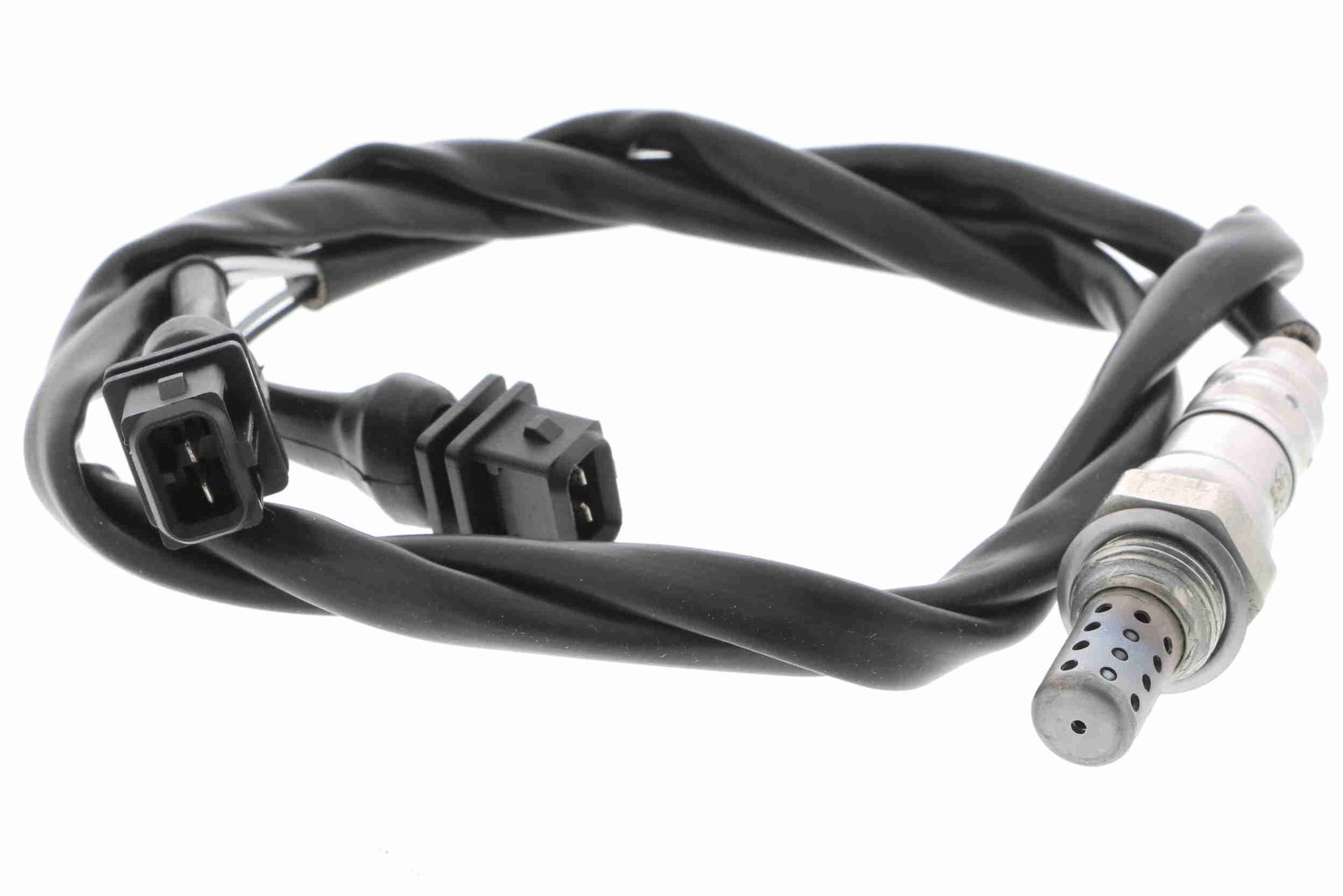 Sonda lambda VEMO V22-76-0013