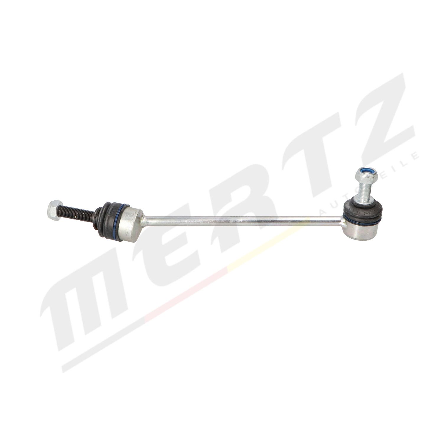 šarnyro stabilizatorius MS1686 MERTZ