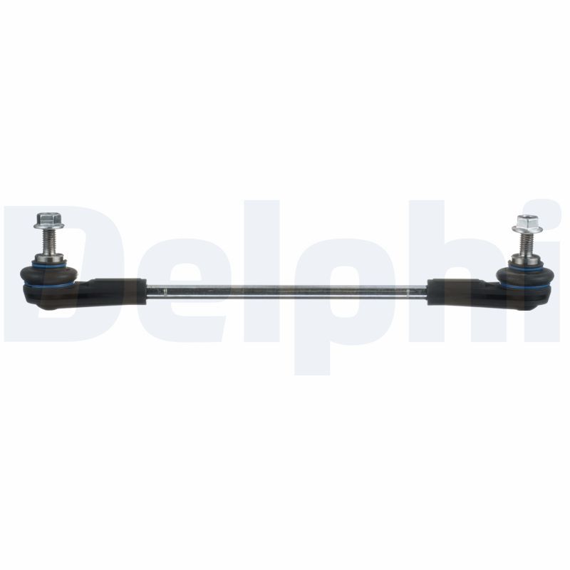 Drążek / wspornik, stabilizator DELPHI TC7887