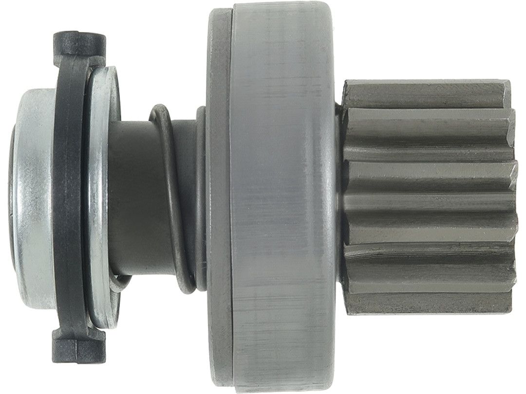 Volnoběžný převod, startér AS-PL SD0032