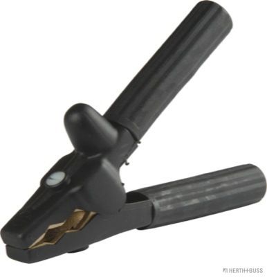 Cleste incarcare baterie HERTH+BUSS ELPARTS 52289451