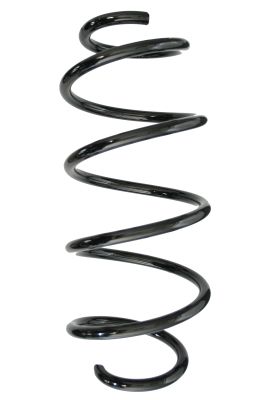 Arc spiral SPIDAN 86460