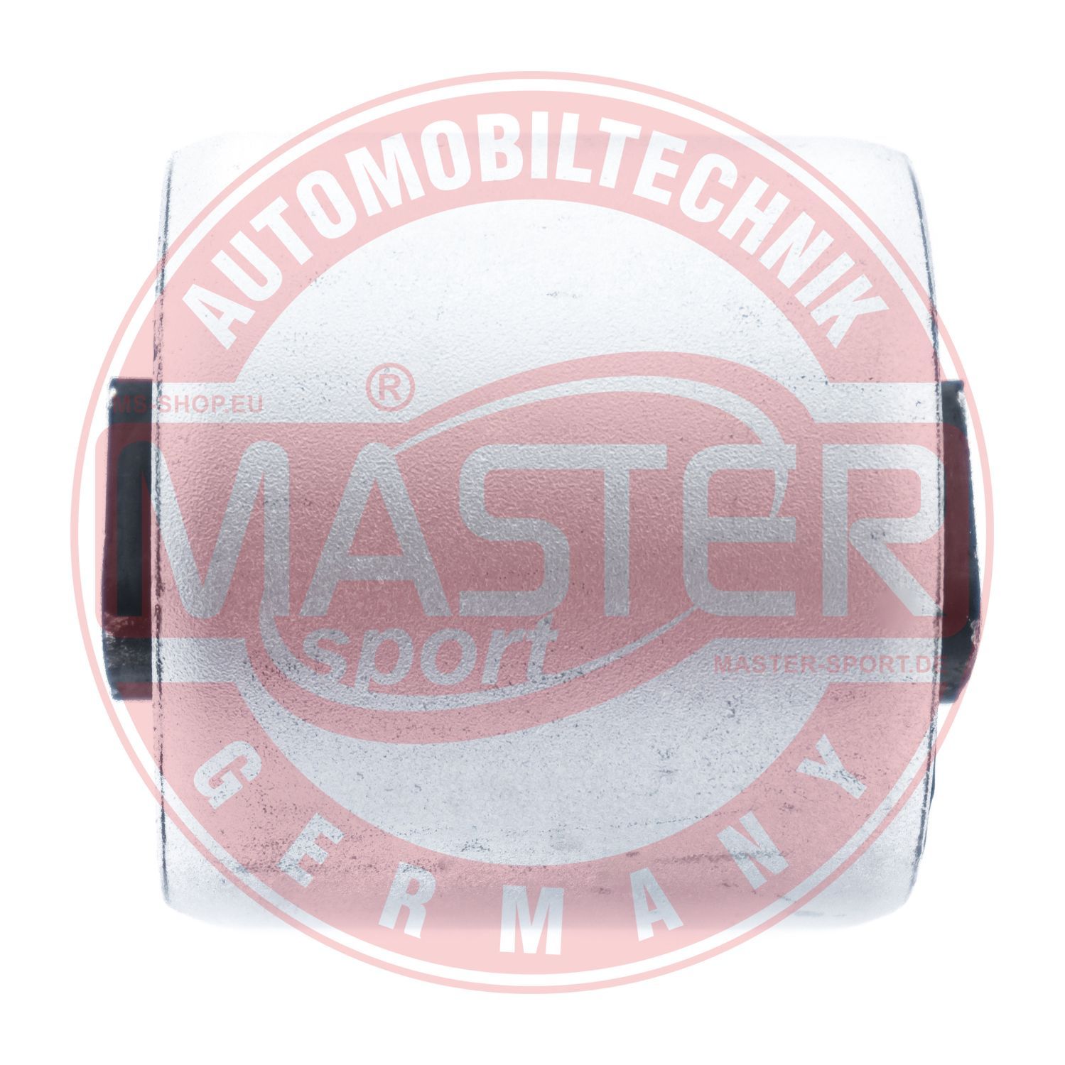 E-shop Sada na opravu riadenia MASTER-SPORT GERMANY 27108-PCS-MS