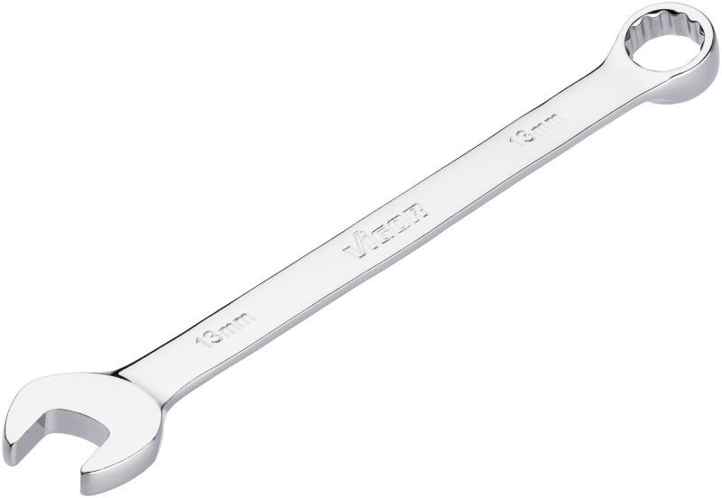 Cheie fixa/inelara VIGOR V7740-13