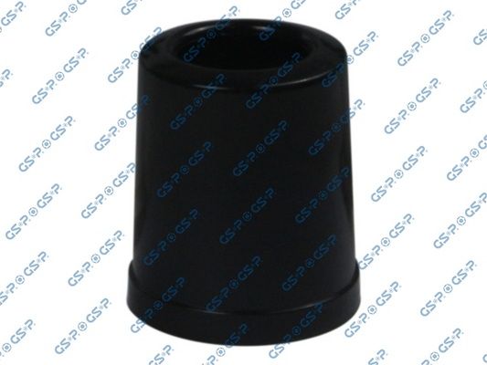Osłona / miech powietrzny / amortyzator GSP 540240