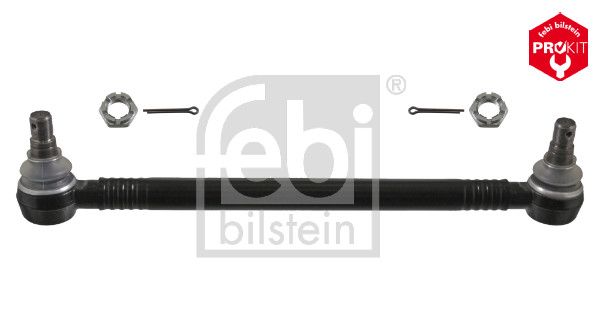 bara directie FEBI BILSTEIN 39694