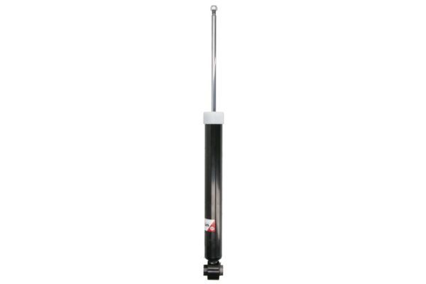 amortizor Magnum Technology AGB140MT