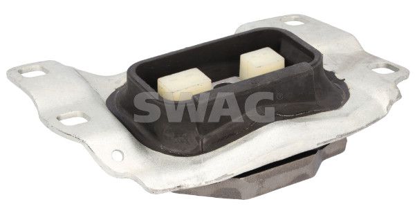 Levně Uložení, automatická převodovka SWAG 50 94 4496