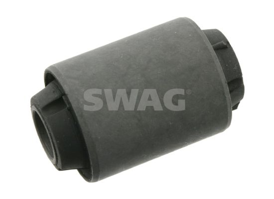 Łożyskowanie, wahacz SWAG 60 92 8302