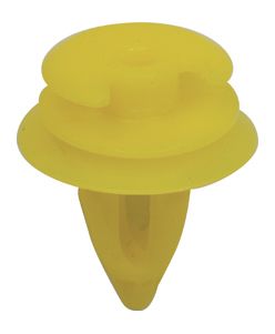 clips, acoperire decorativa si protectie RESTAGRAF 12162