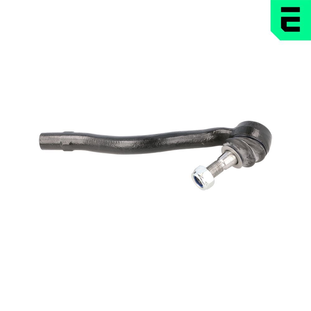 Cap de bara OPTIMAL G1-1548