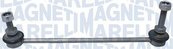 Zestaw naprawczy, zawieszenie stabilizatora MAGNETI MARELLI 301191624360